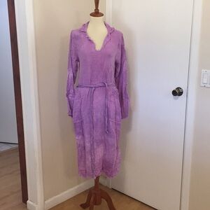 S LOVE TANJANE Dress D03 3868